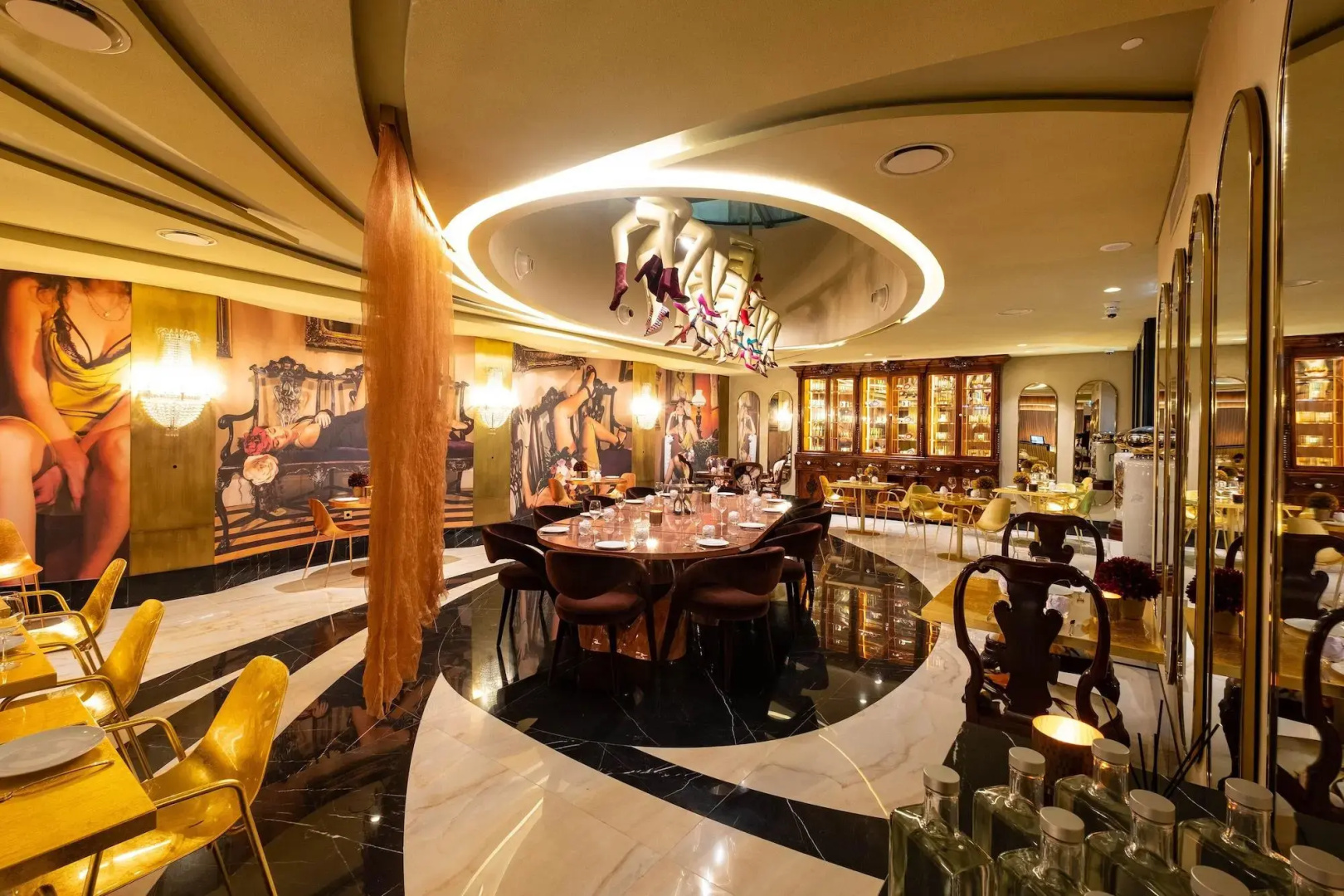 Photo - Madalena by The Beautique Hotels
