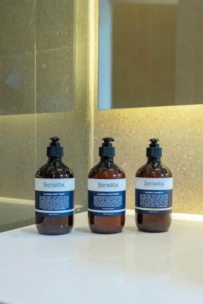 Photo - Villa Talun by GORO