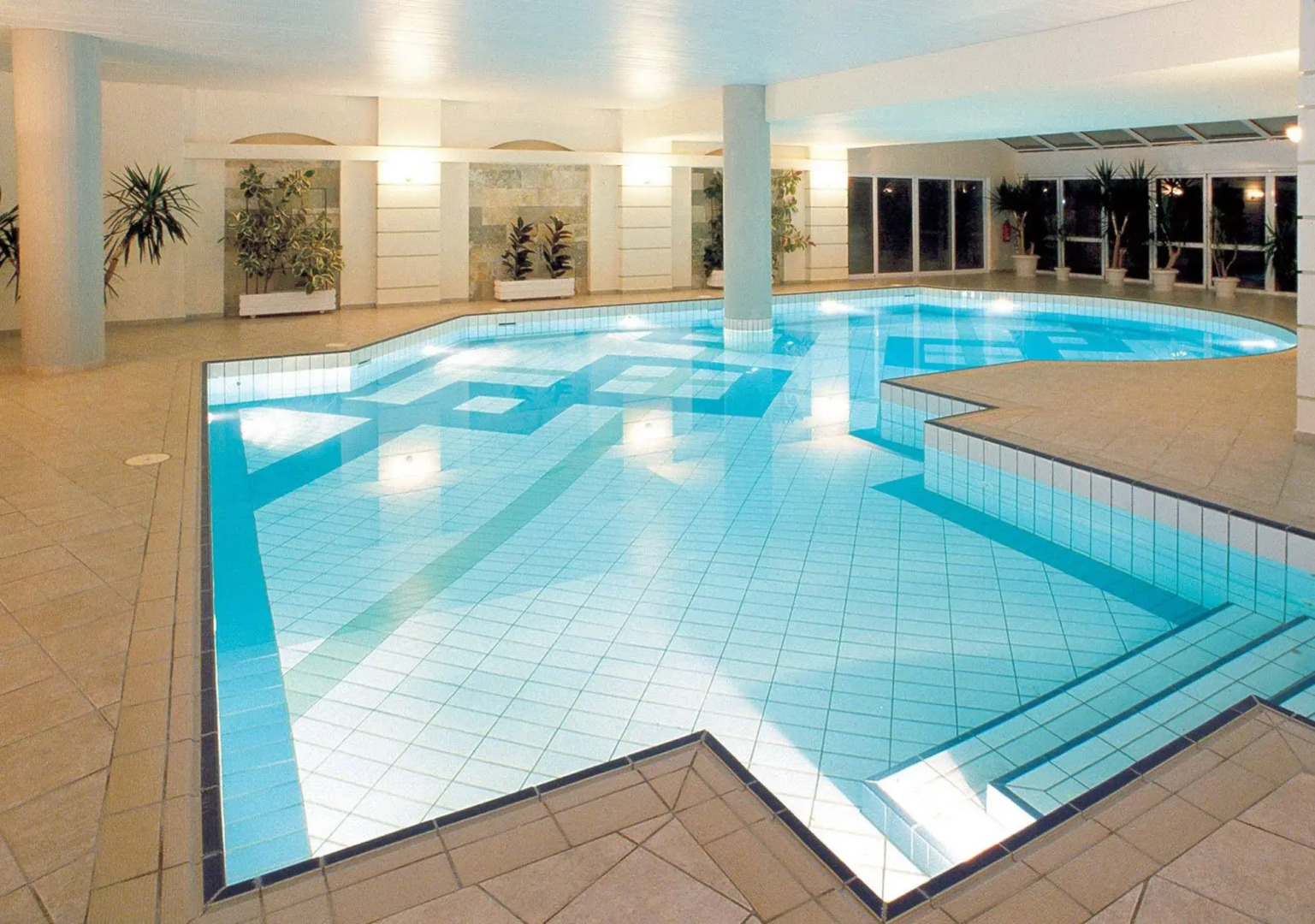 Photo - Rethymno Palace