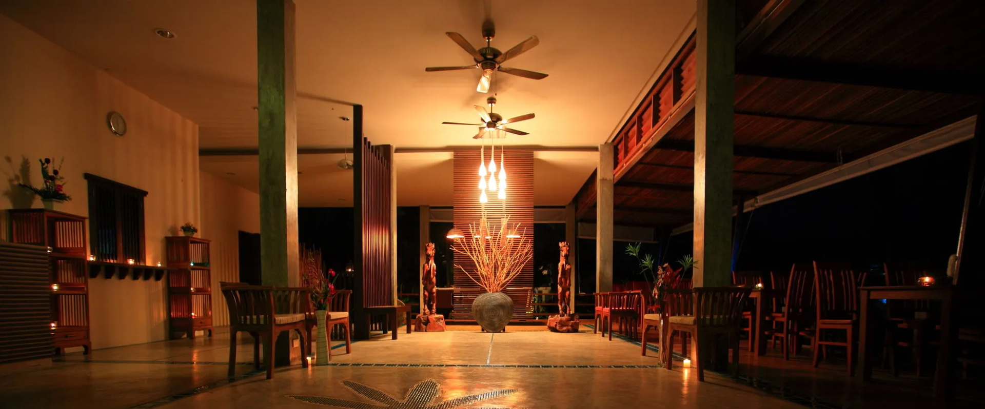 Foto - The One Cozy, Phuket