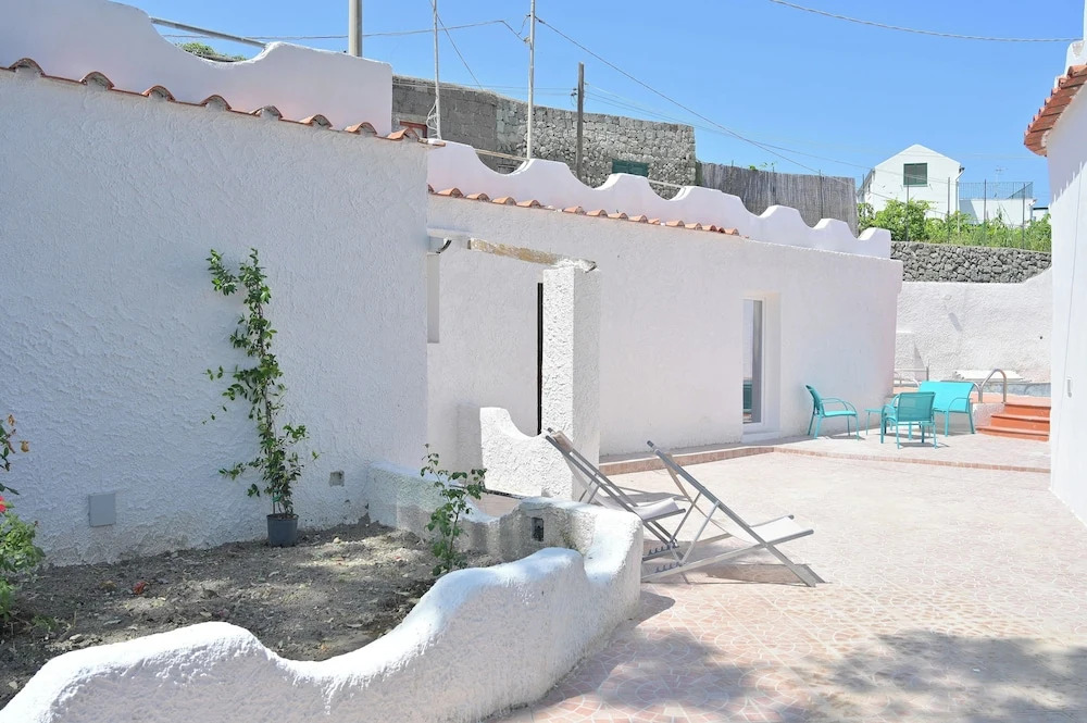 Photo - Villa Aida Luxury Apartments & Spa