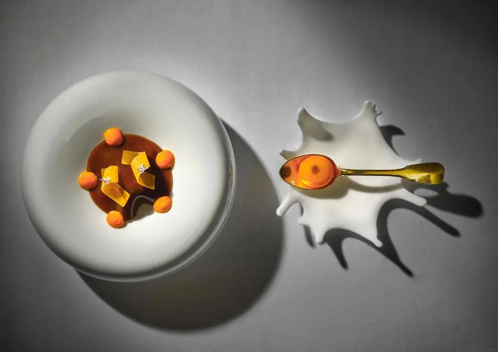 Foto - Hotel Único Madrid, Small Luxury Hotels