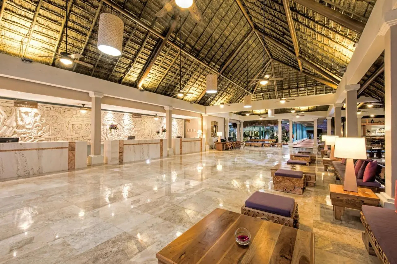 Photo - Iberostar Waves Tucán - All Inclusive