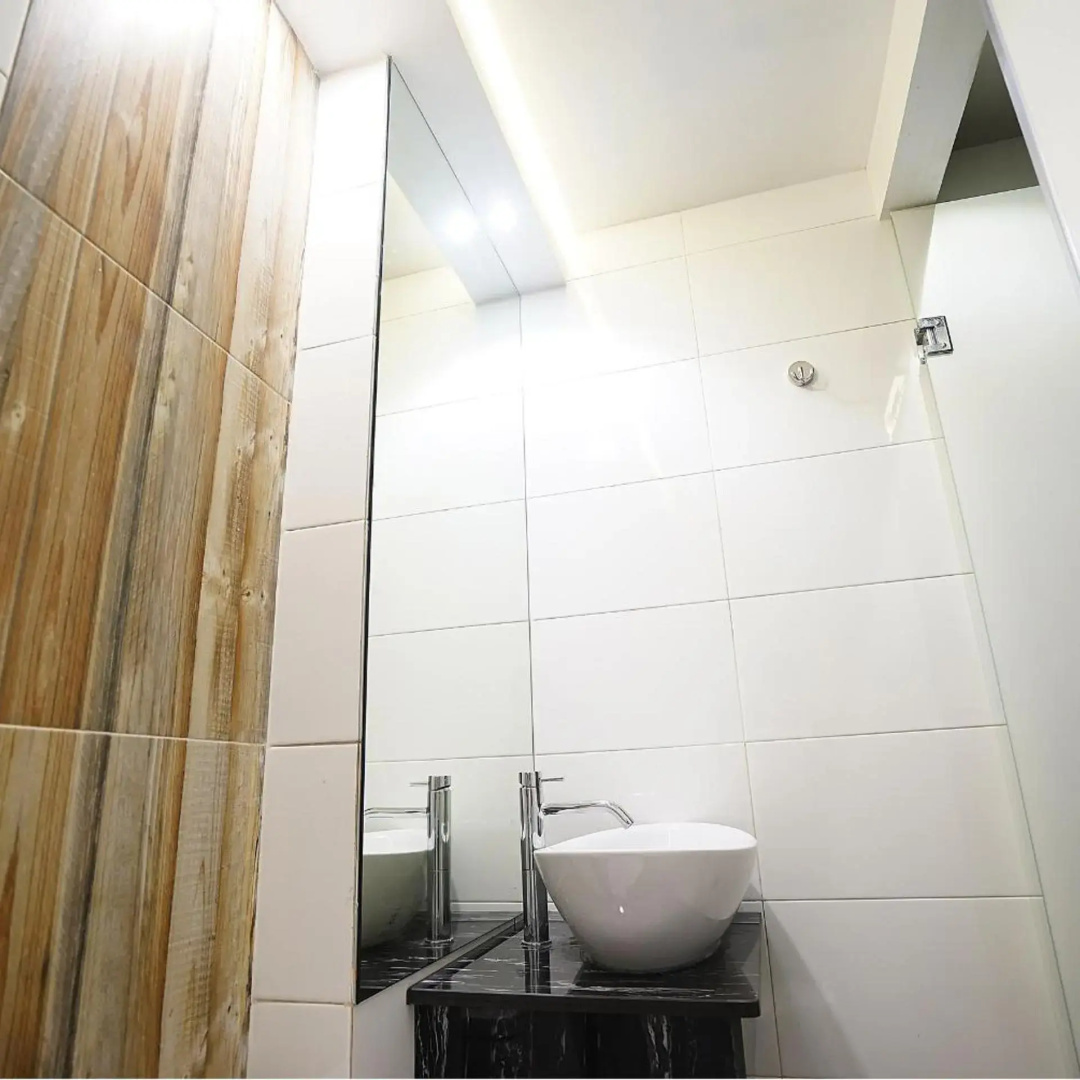 Foto - The Lively Hotel Kualanamu