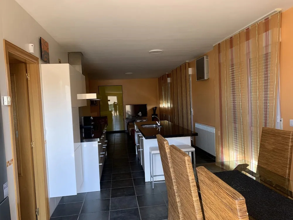 Photo - Hostal Burgalés