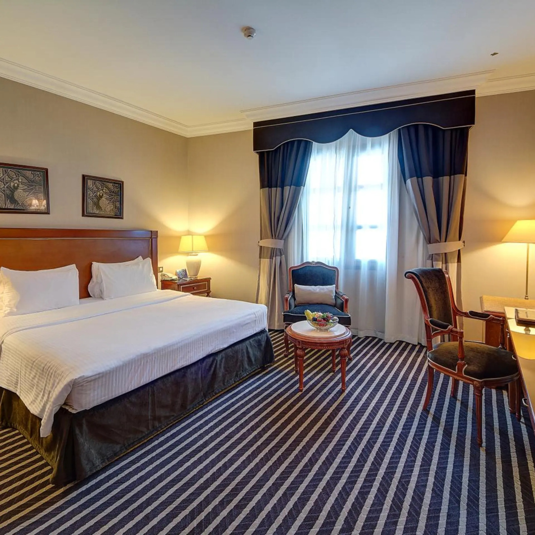 Photo - Solaire Resort Entertainment City