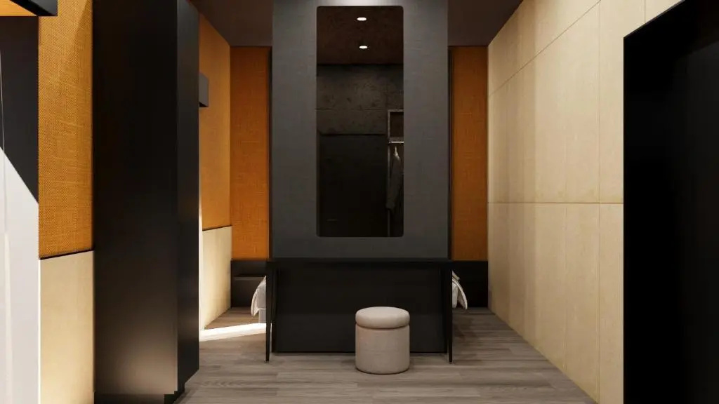 Foto - Palazzo Loreto Hotel Milano