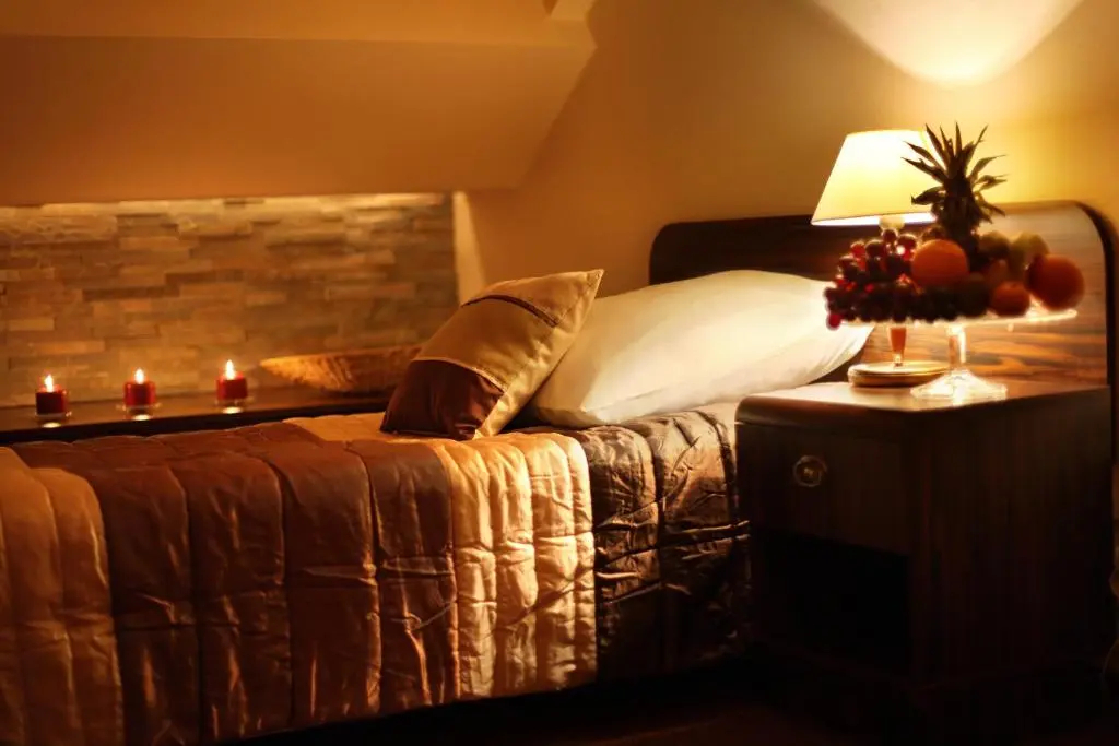 Photo - Hotel Wit Stwosz