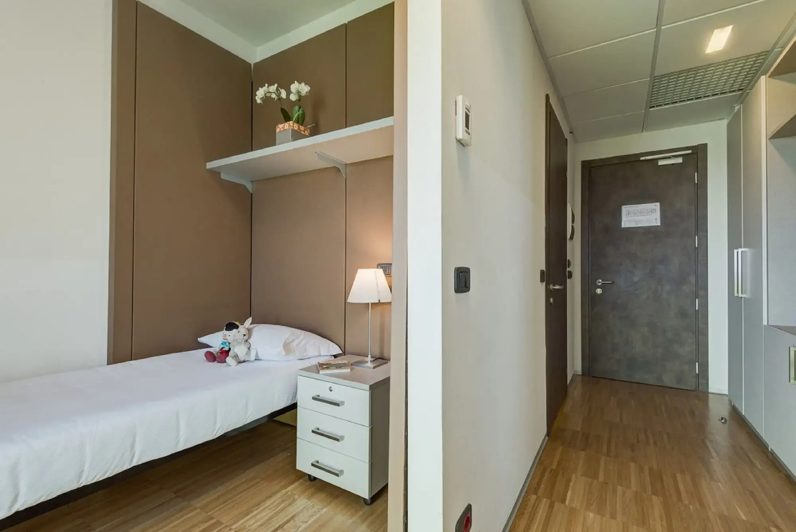 Foto - Camplus Bononia - Casa per Ferie