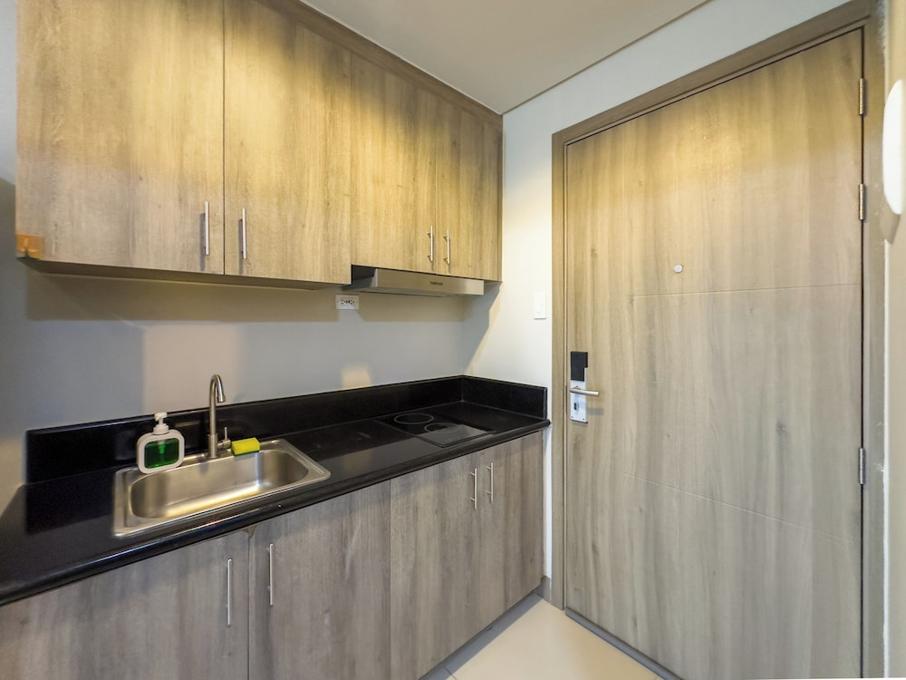 Photo - GemstoneBR in SMDC Coast Residences