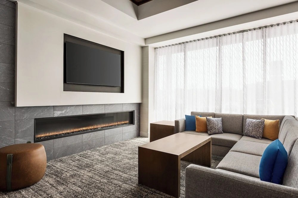 Photo - Staybridge Suites Halifax - Dartmouth by IHG