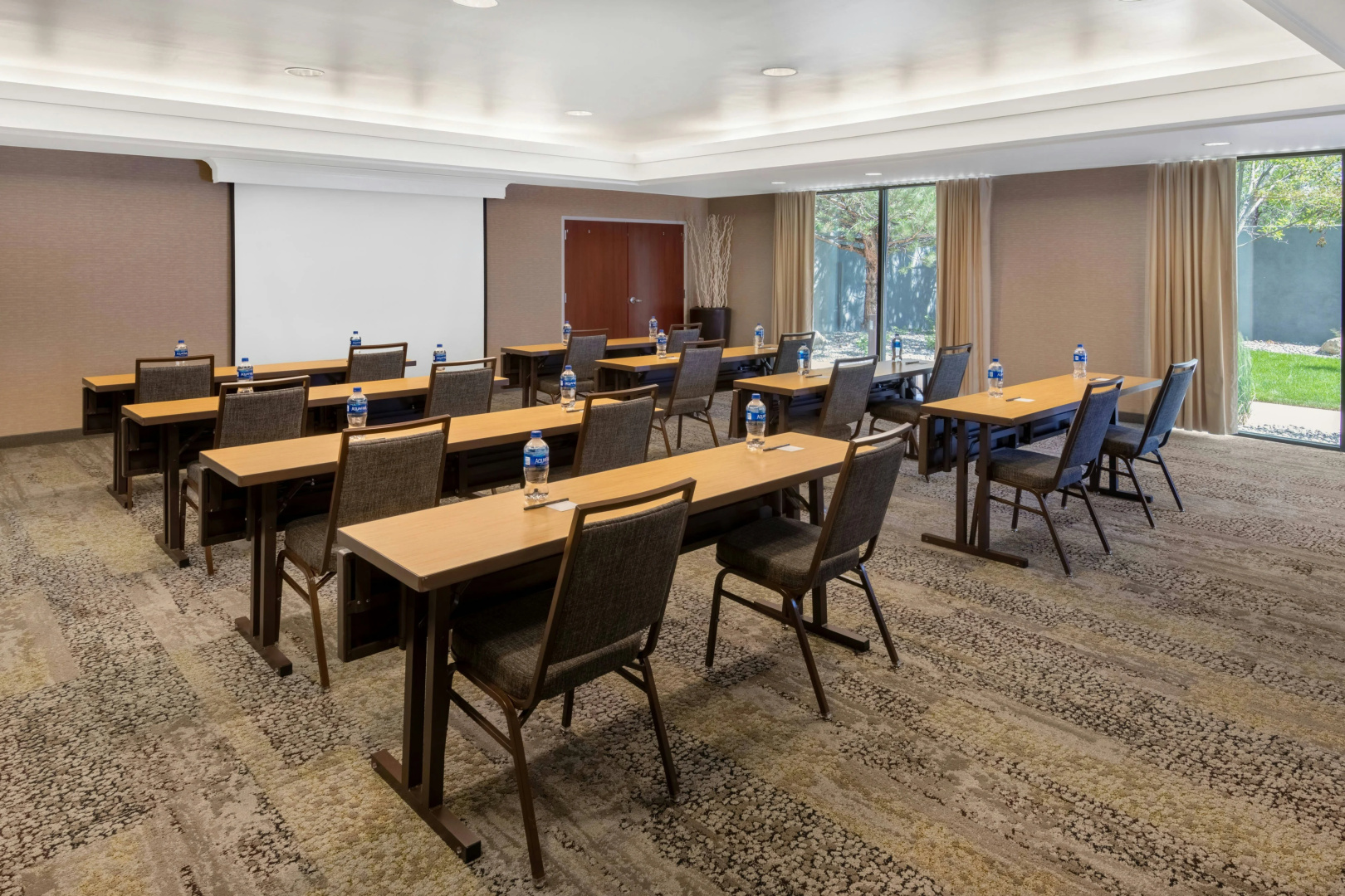 Photo - Courtyard by Marriott Reno