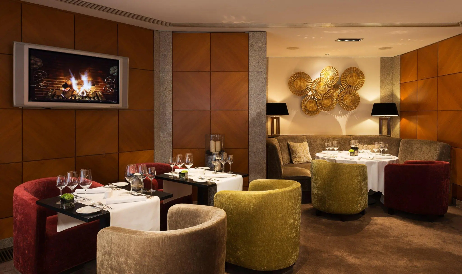 Photo - Hotel Palace Berlin