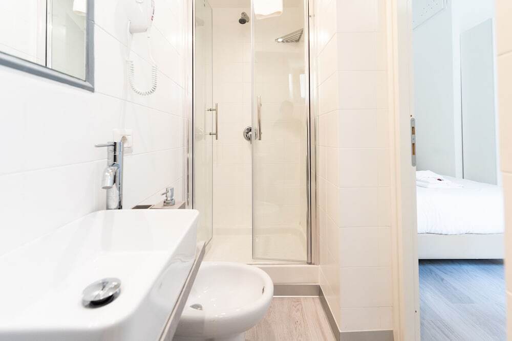 Foto - White Gioberti Guesthouse