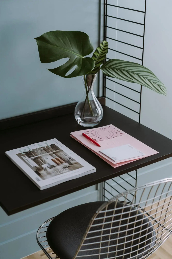 Foto - Supernova Hotel