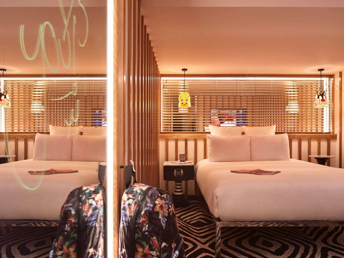 Foto - Mama Shelter London - Shoreditch