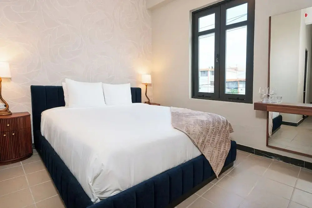 Foto - The Oliver Hotel