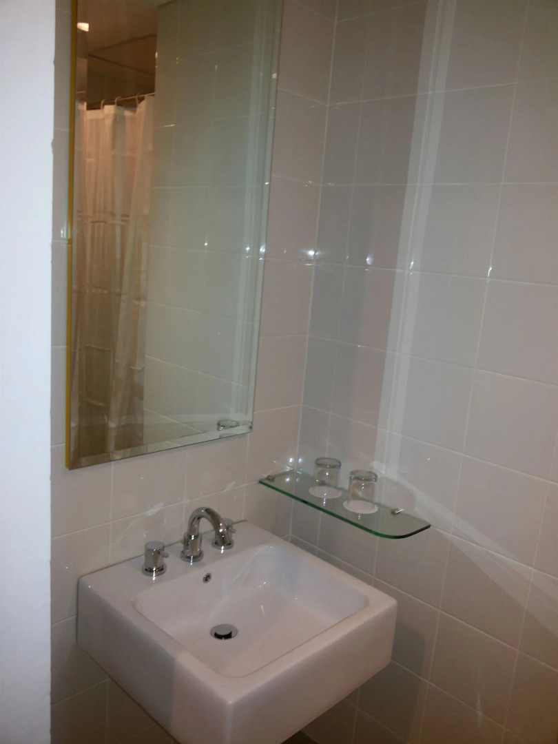 Foto - Amaris Hotel Sunset Road - Bali