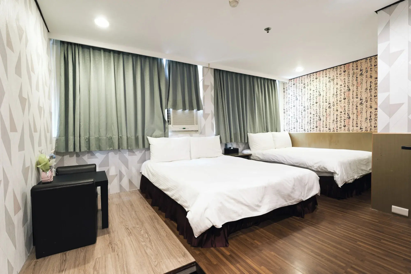 Photo - Sofu Hotel