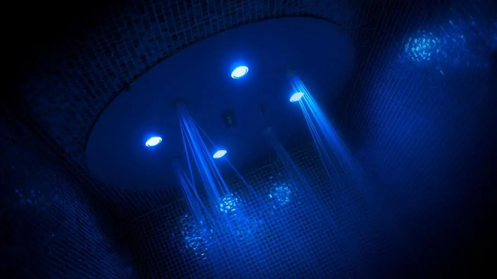 Photo - CM Castell de Mar