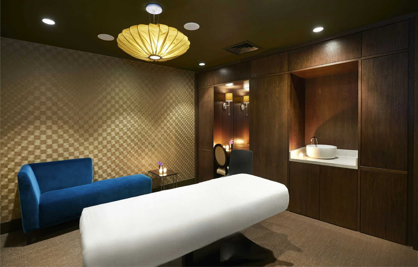Foto - Hilton Southampton - Utilita Bowl