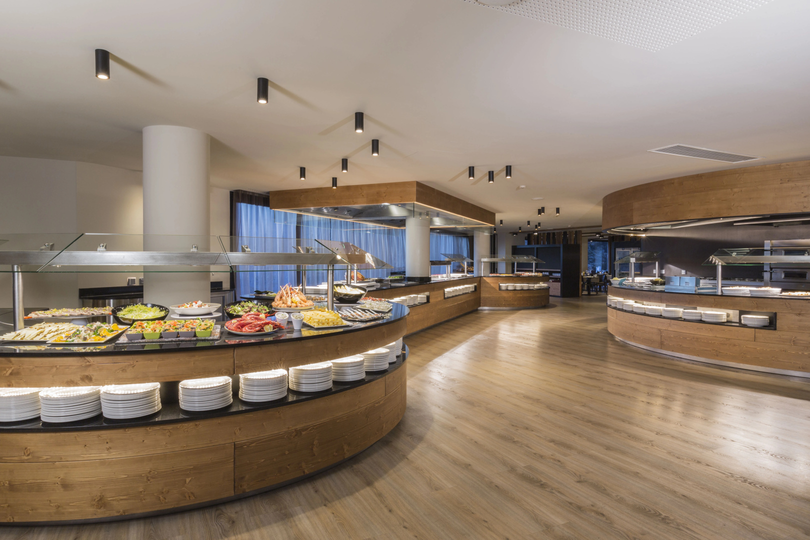 Photo - Park Piolets MountainHotel & Spa