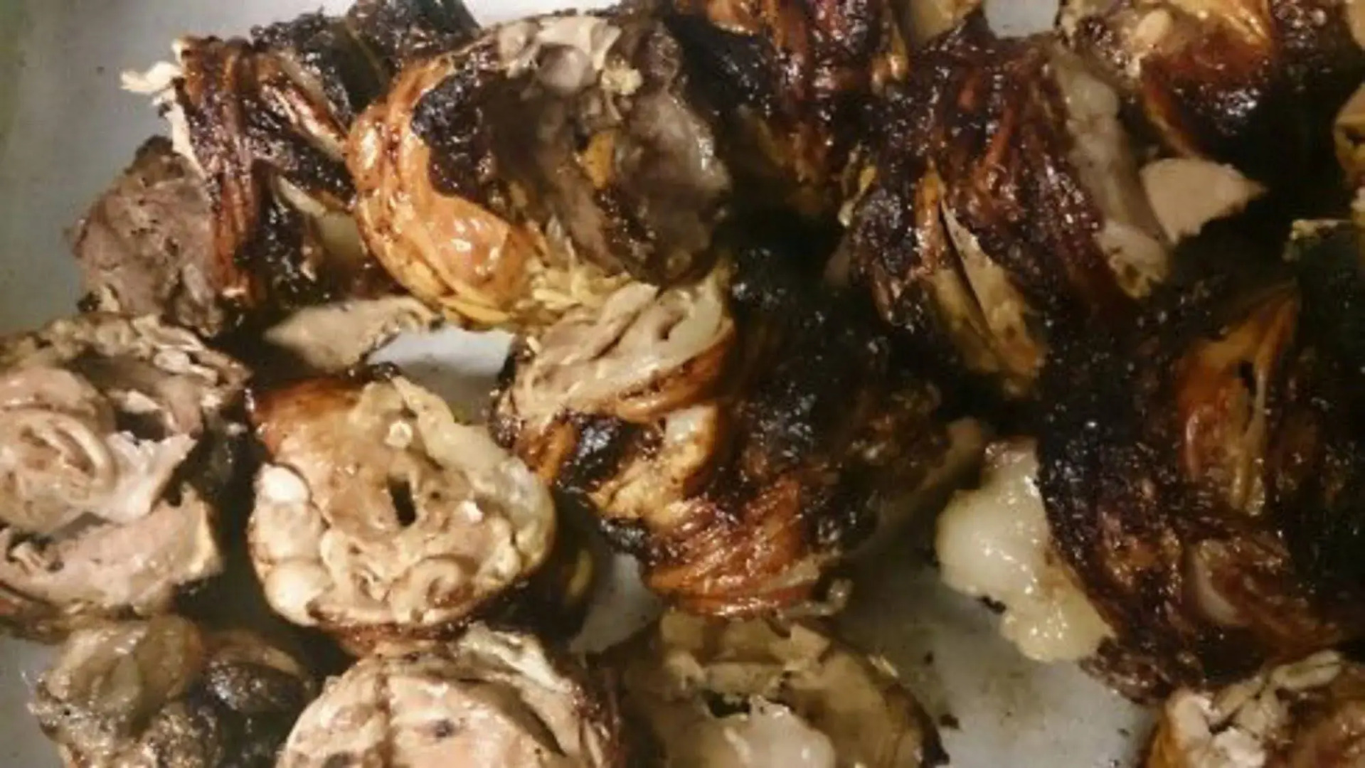 Photo - Hotel Miramonti Seulo Turismo Rurale