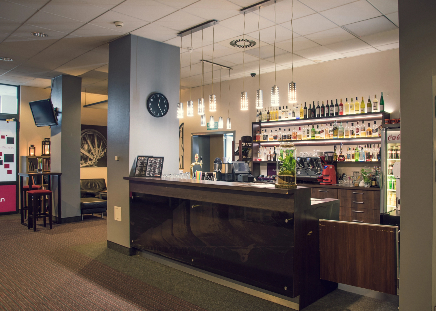 Photo - Quality Silesian Hotel