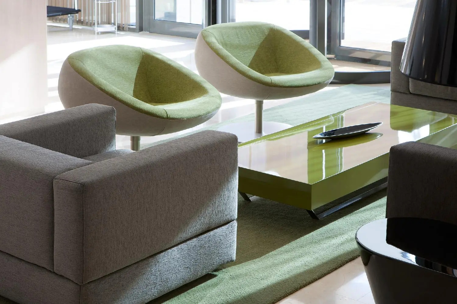 Photo - DoubleTree by Hilton Girona