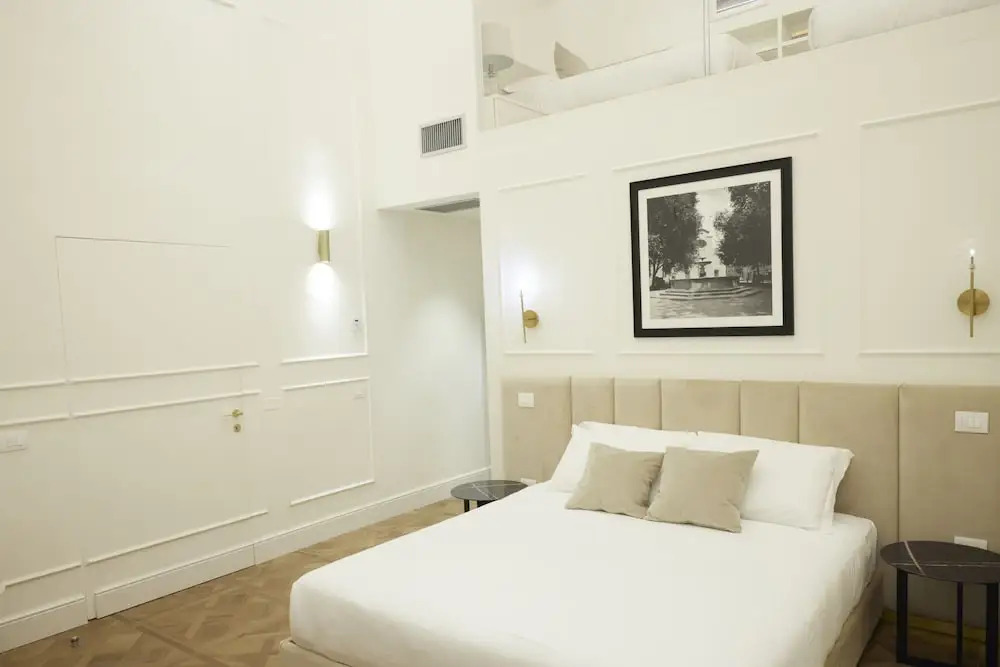 Foto - Suite Residenza Quartieri Storici Duomo