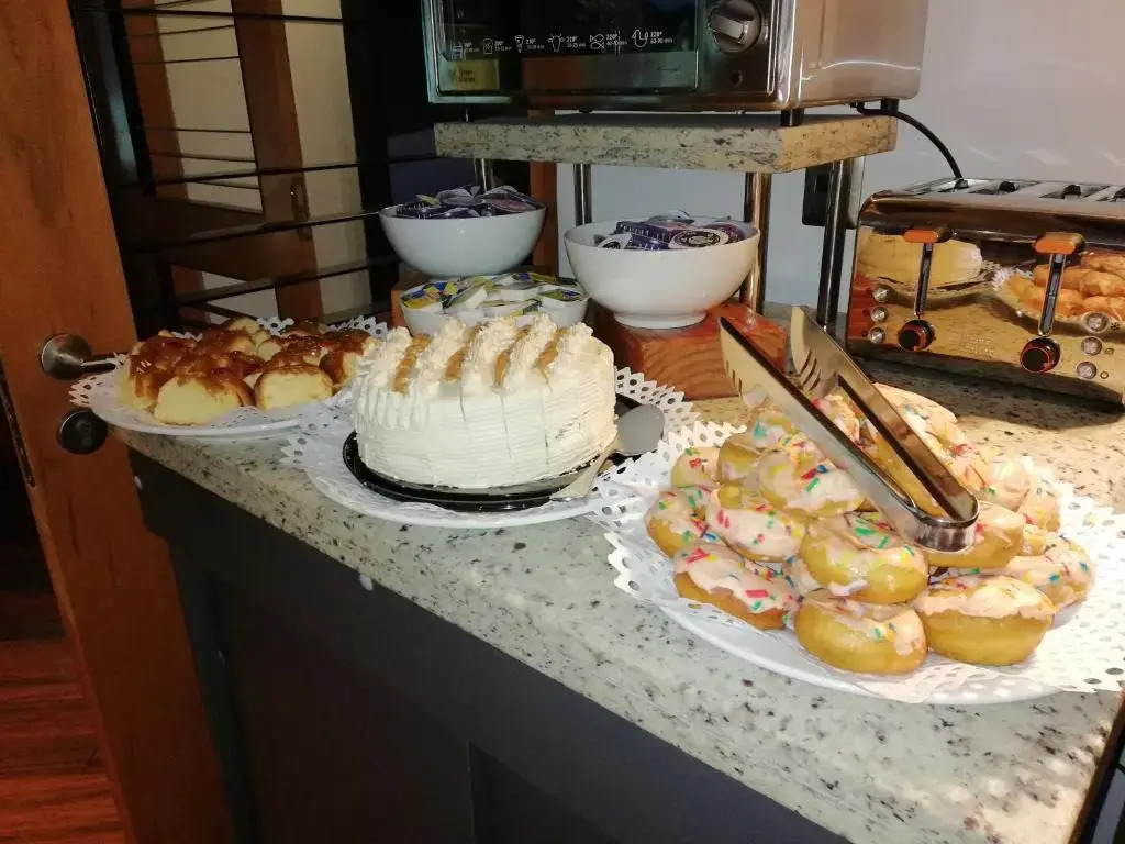 Foto - Hotel Diego de Velazquez