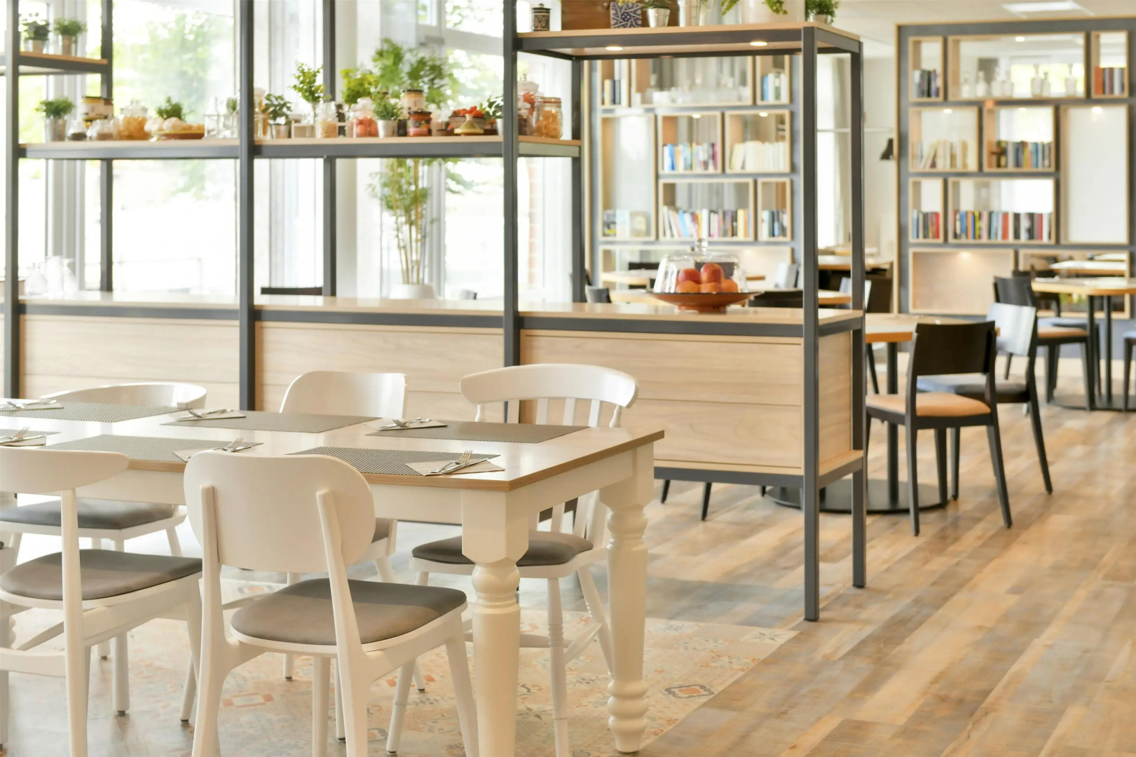 Photo - Best Western Plus Hotel Papenburg