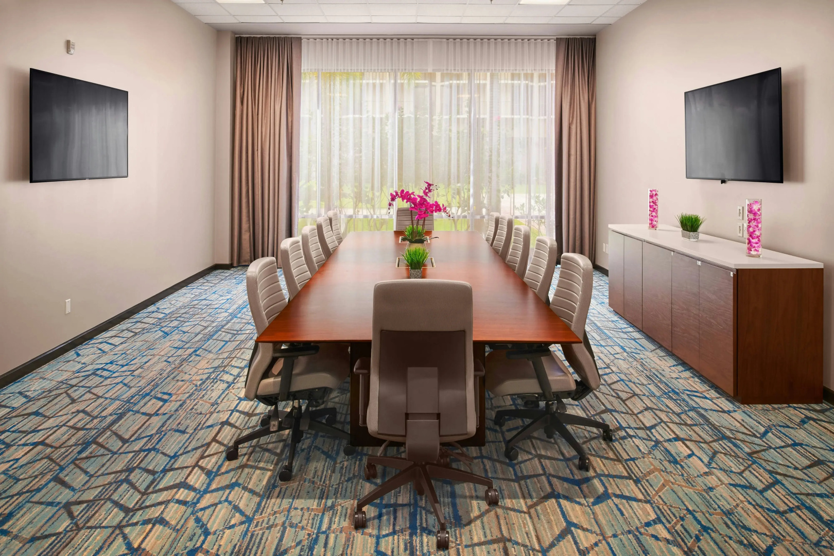 Foto - Courtyard by Marriott King Kamehameha's Kona Beach Hotel