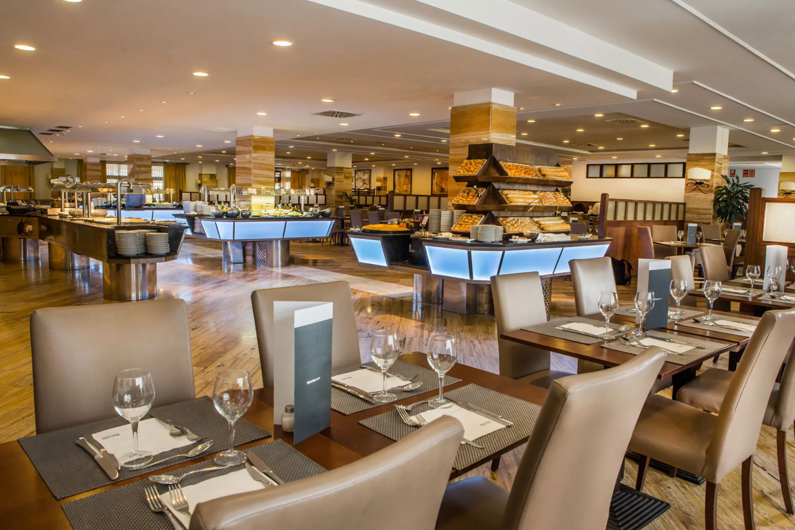 Foto - Smy Isla Cristina