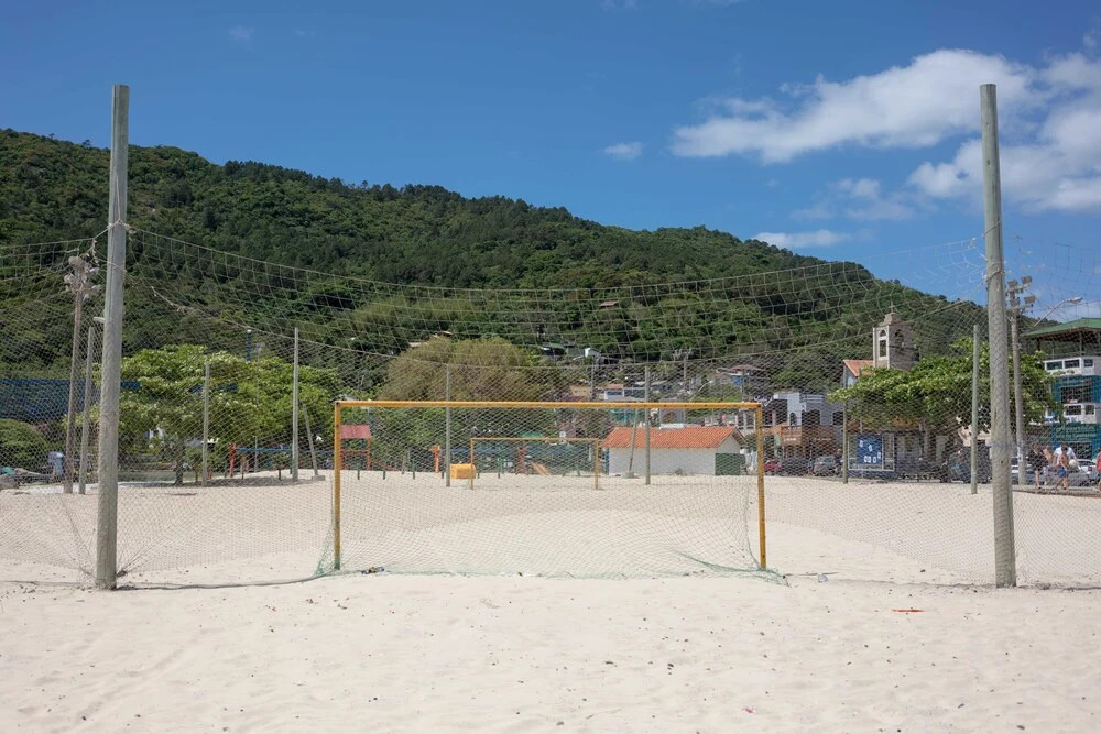 Photo - Pousada Quinta da Margem