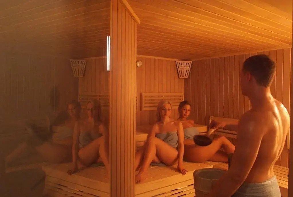 Photo - City Hotel Stockerau