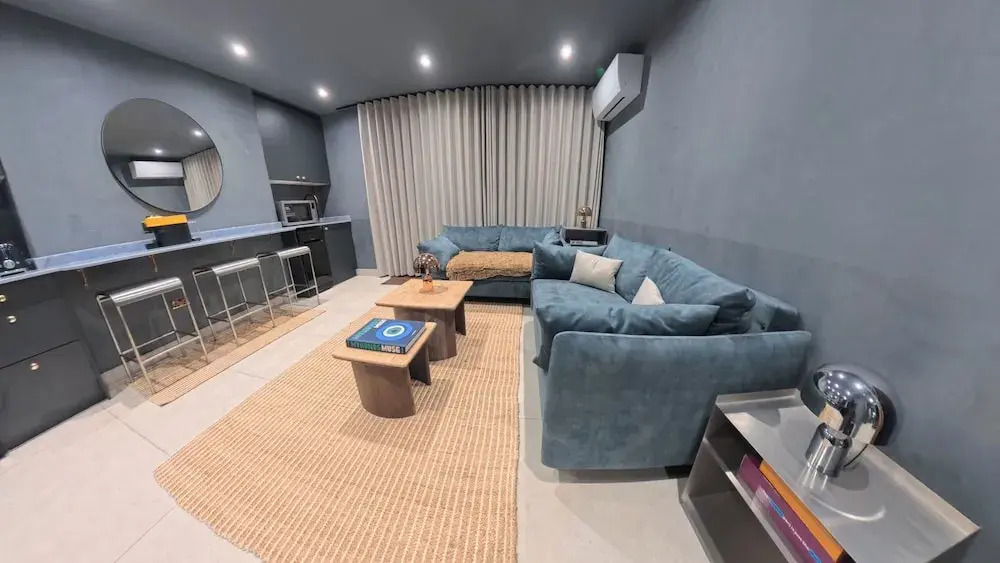 Foto - Maison Rokxy - Luxe Apartments