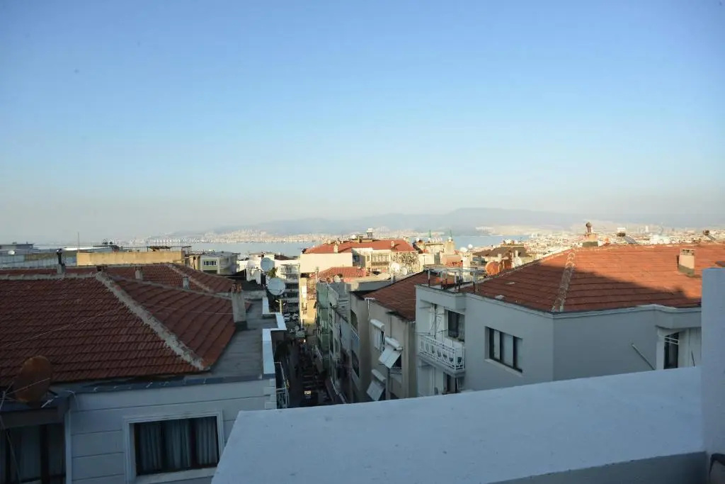 Photo - Yeşilyurt Pansiyon Hotel