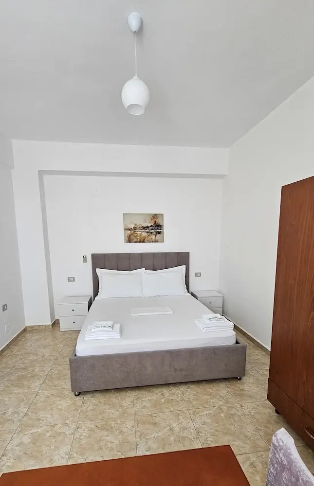 Photo - Vila Malo