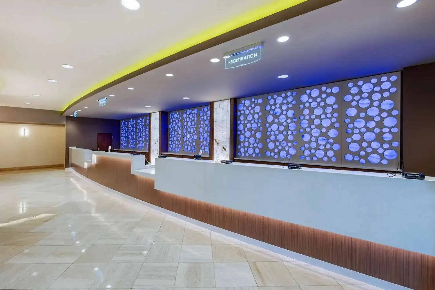 Foto - Polo Towers by Raintree