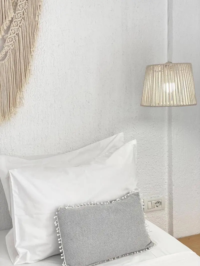 Foto - Geo & Art Boutique Hotel Himara