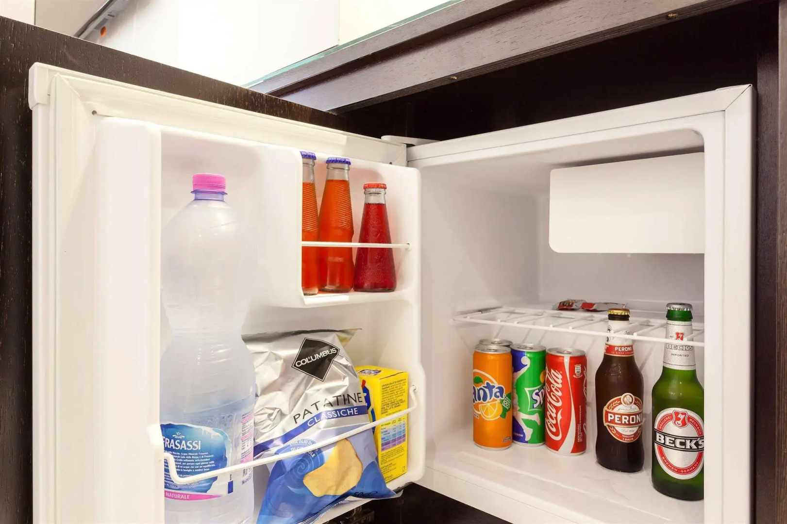 Photo - B&B Sol Romae