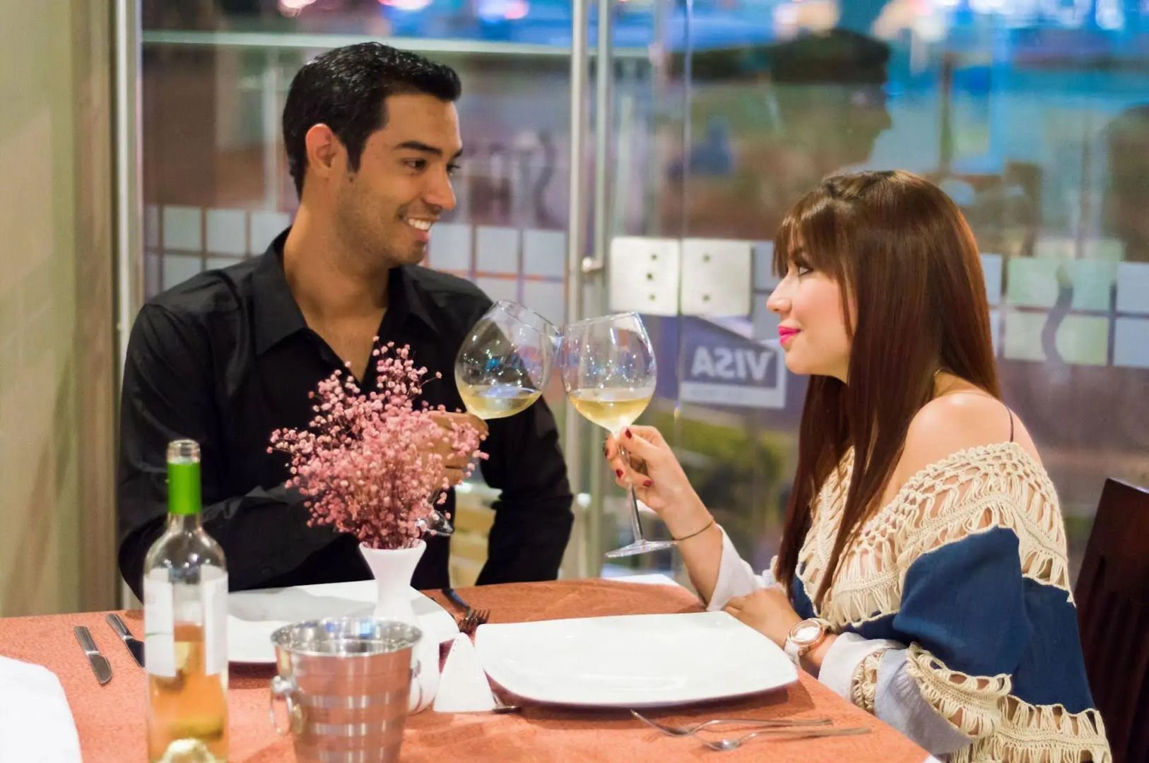 Foto - Hotel Estancia Chipichape Cali