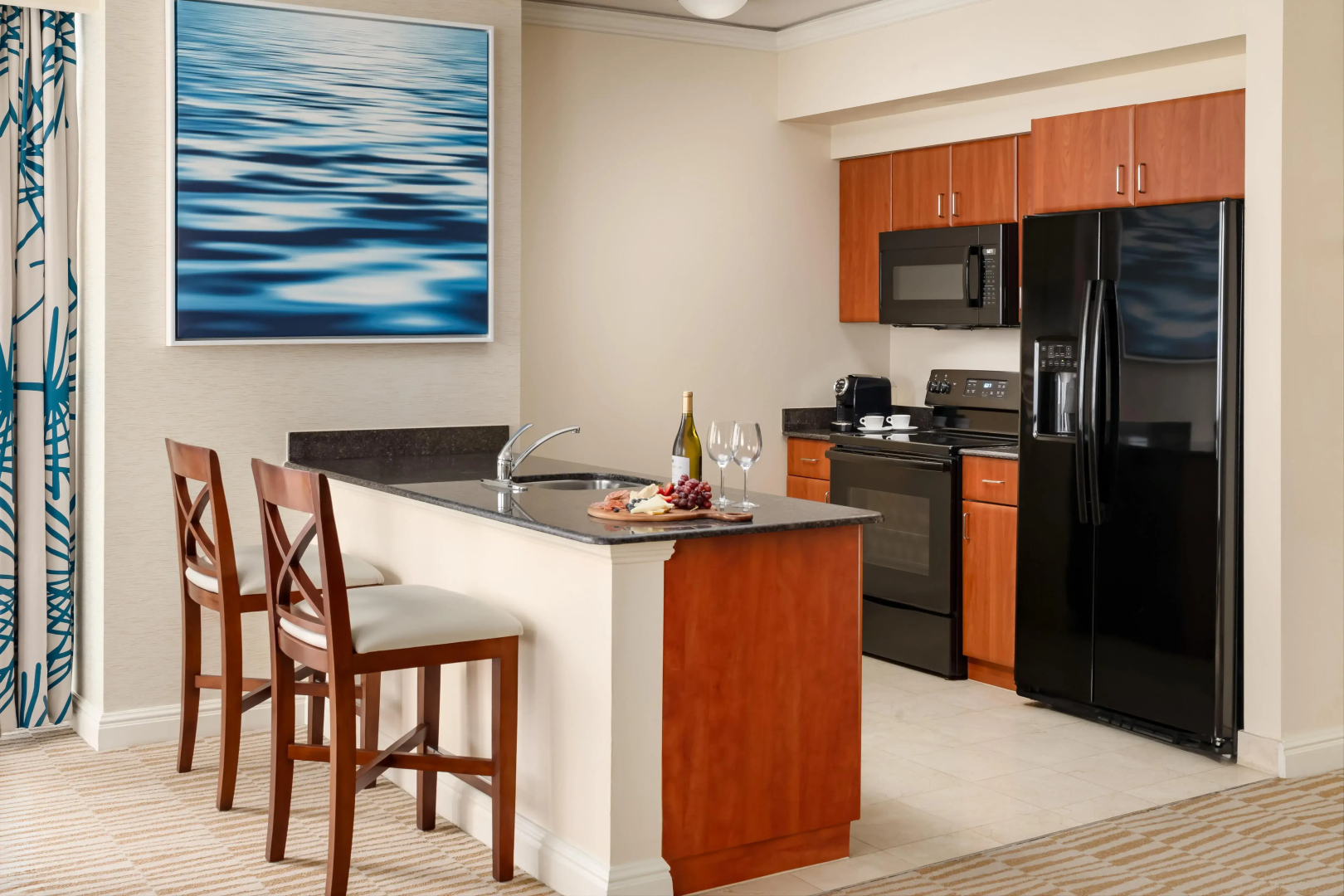 Foto - Trump International Beach Resort - Sunny Isles Beach