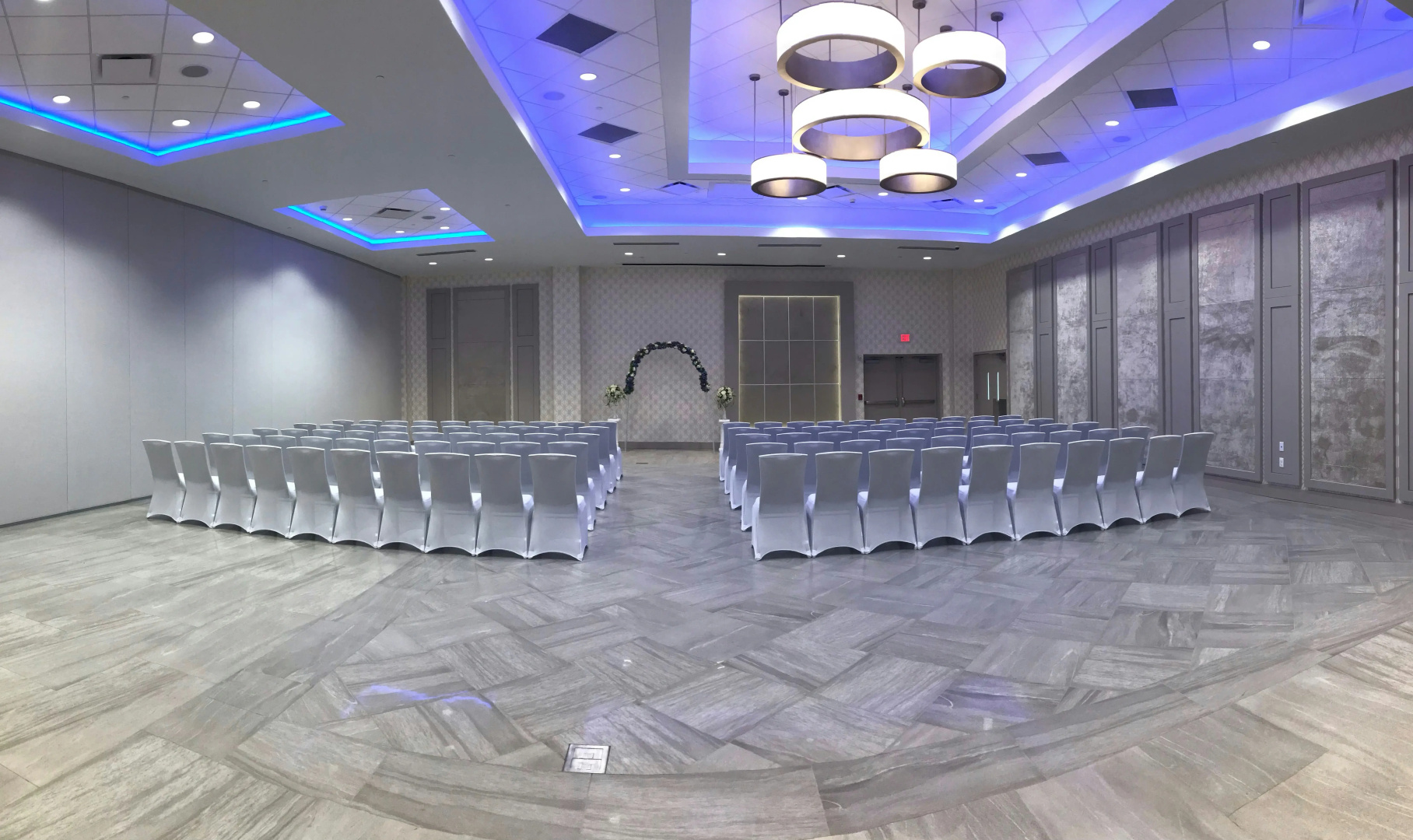 Foto - Hilton Garden Inn Springfield