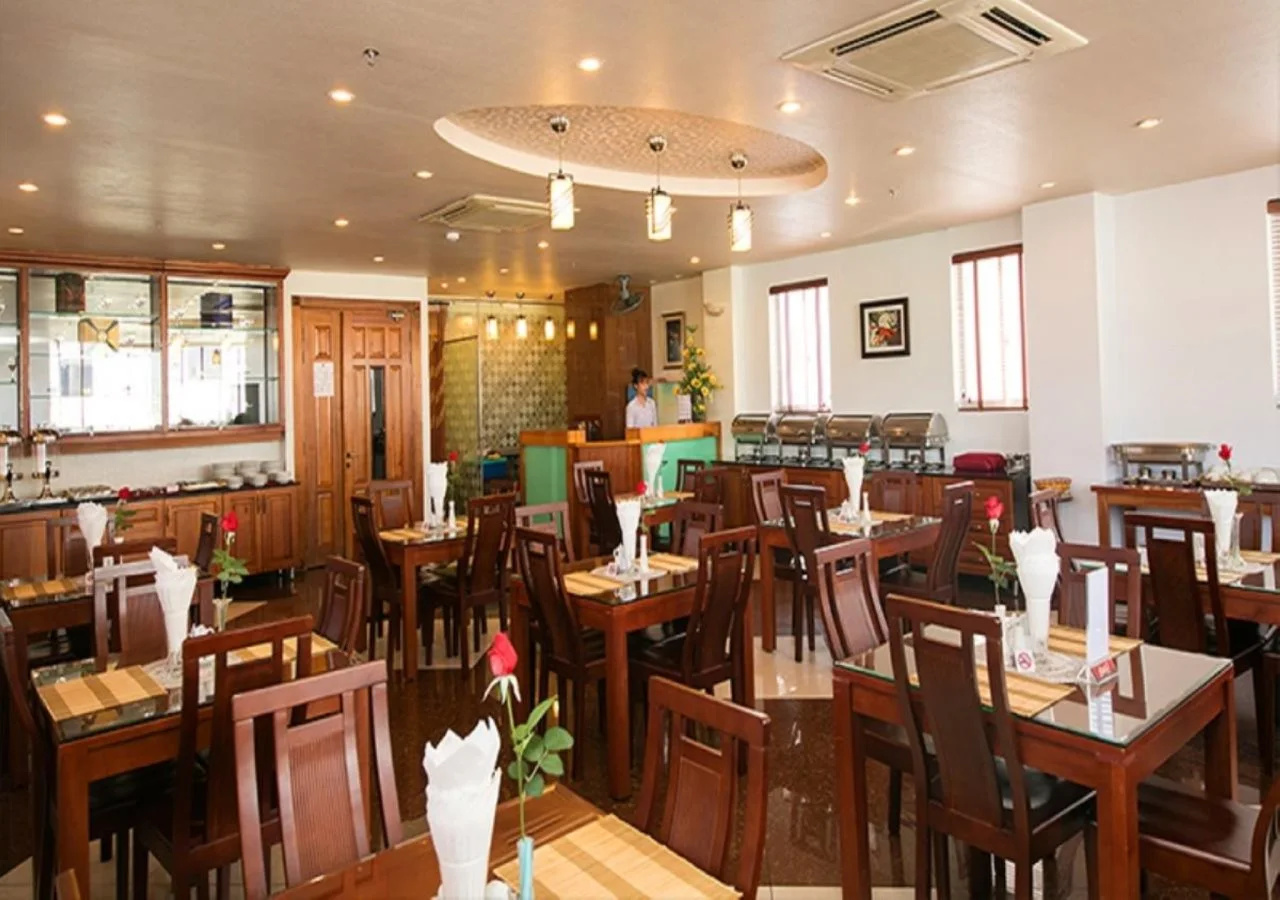 Foto - White Lion Hotel