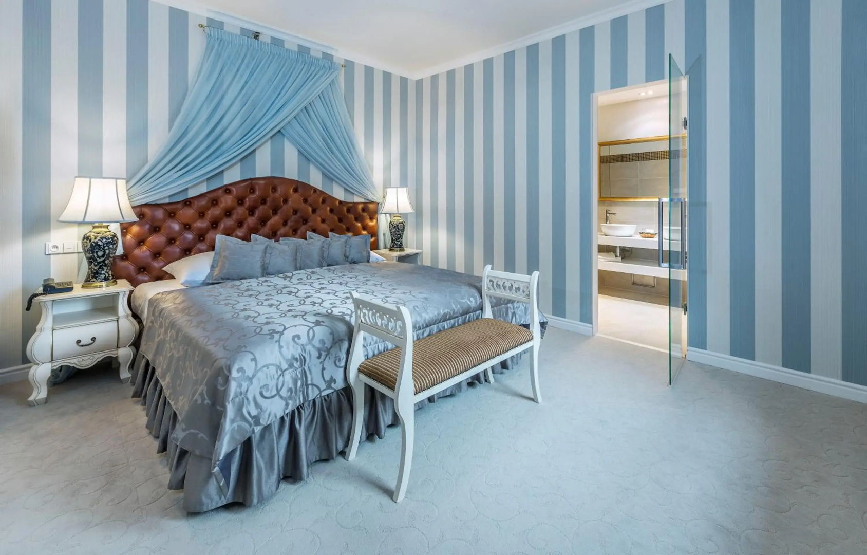 Foto - Hotel Hoffmeister