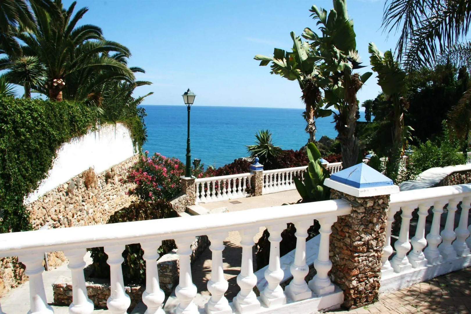 Photo - Apartamentos Latin