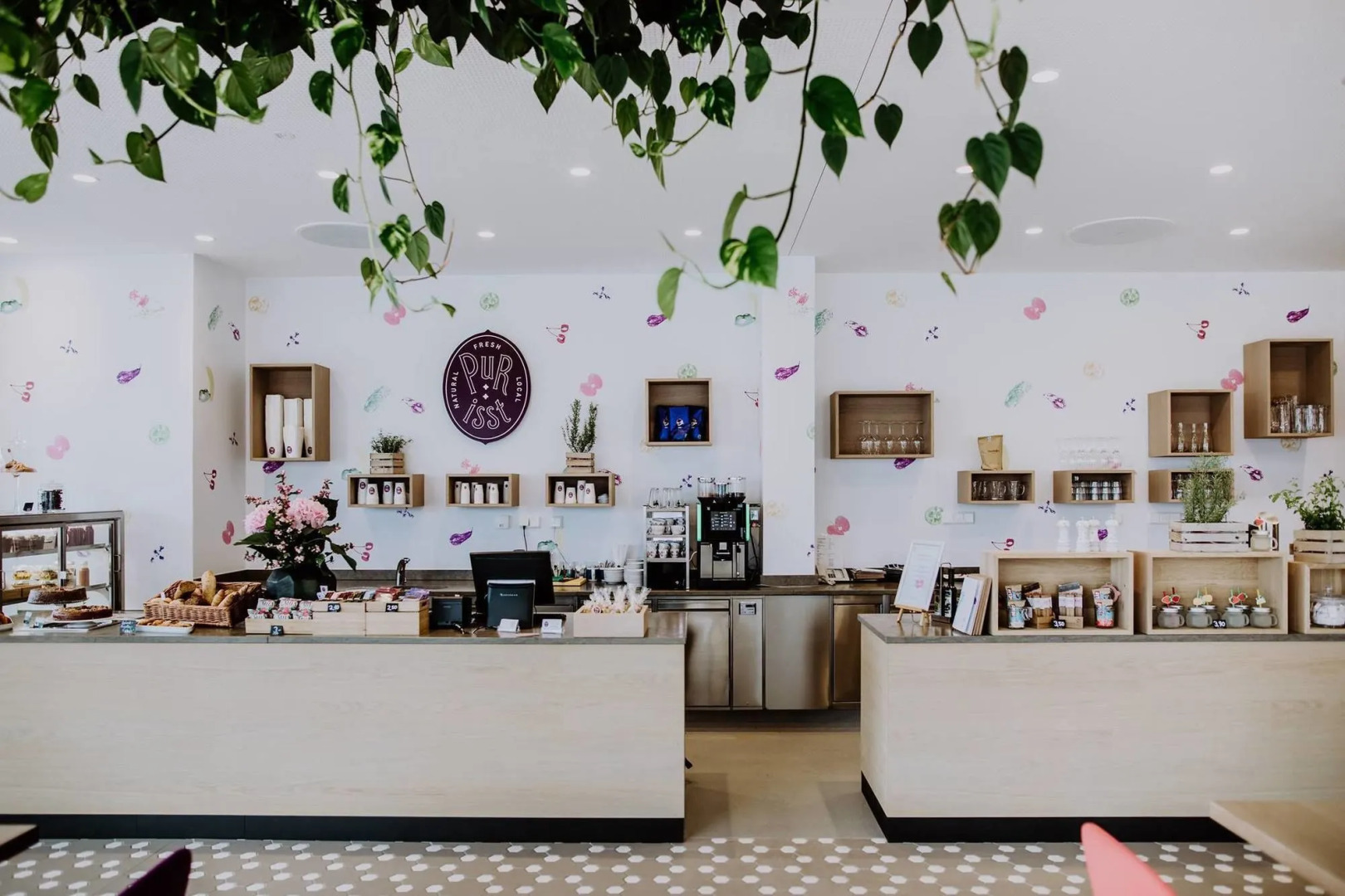 Photo - Amadeo Hotel Schaffenrath