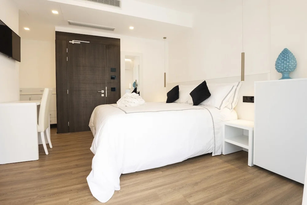Foto - POPULA - The Lifestyle Hotel